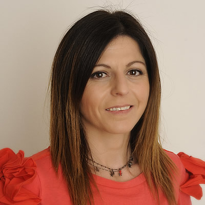 VIVIANA CARDI